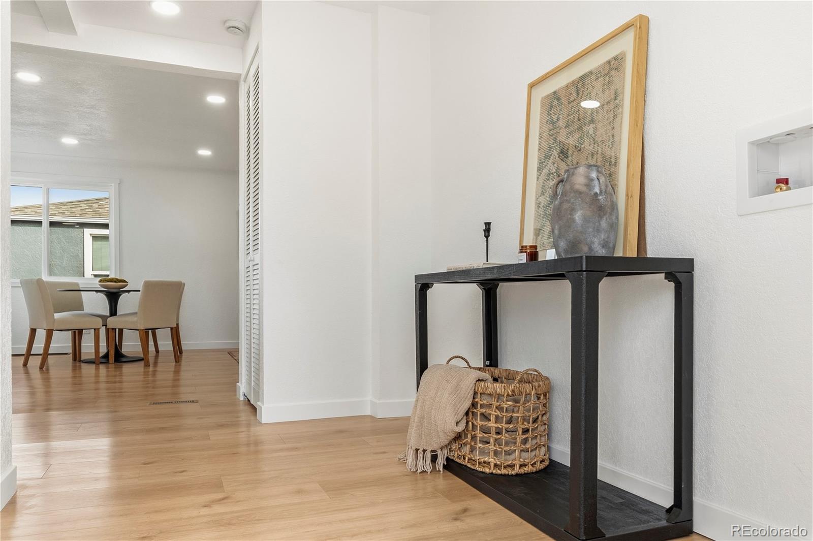 MLS Image #14 for 4450 w kentucky avenue,denver, Colorado