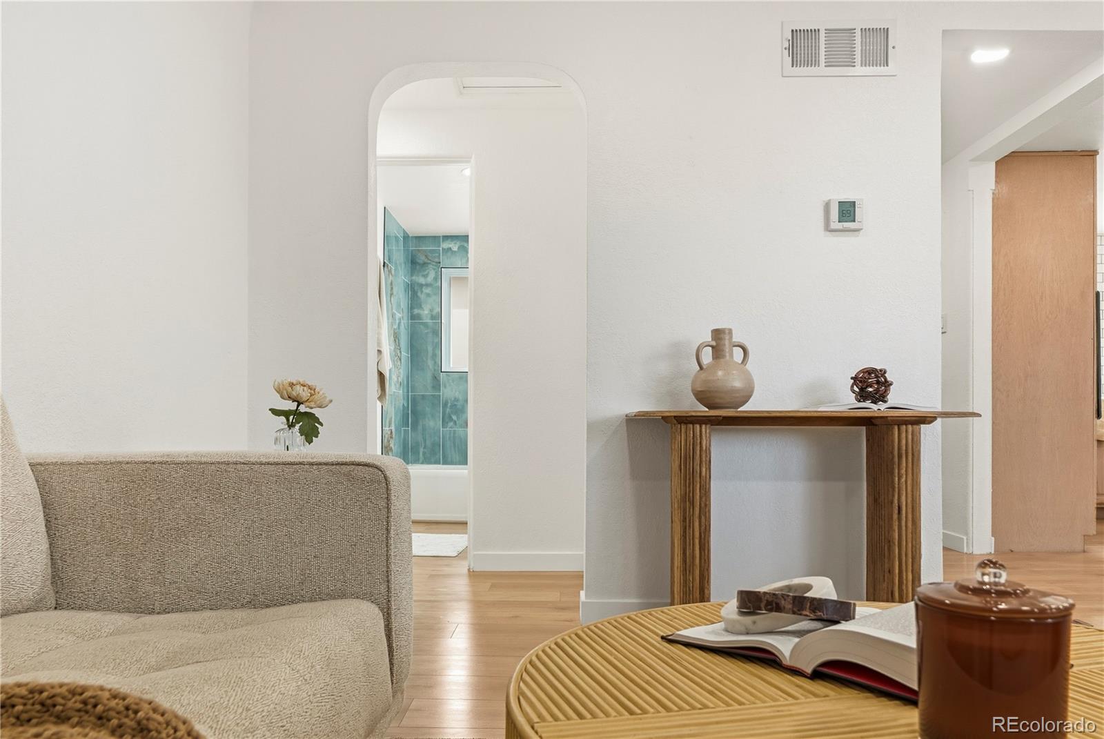 MLS Image #15 for 4450 w kentucky avenue,denver, Colorado