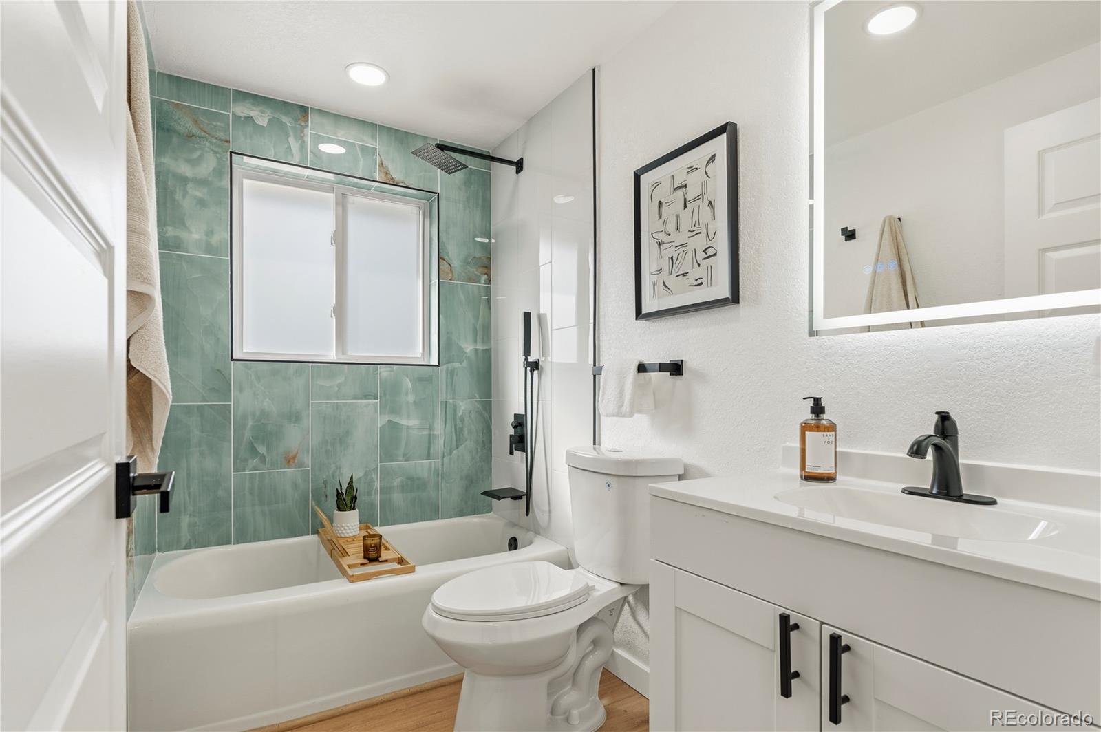 MLS Image #16 for 4450 w kentucky avenue,denver, Colorado