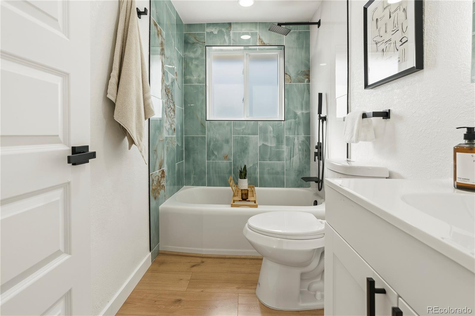 MLS Image #17 for 4450 w kentucky avenue,denver, Colorado