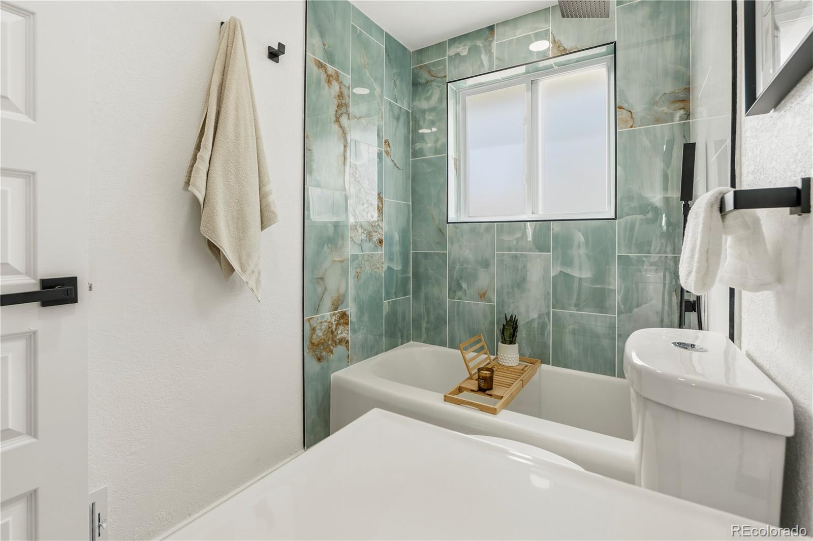 MLS Image #18 for 4450 w kentucky avenue,denver, Colorado