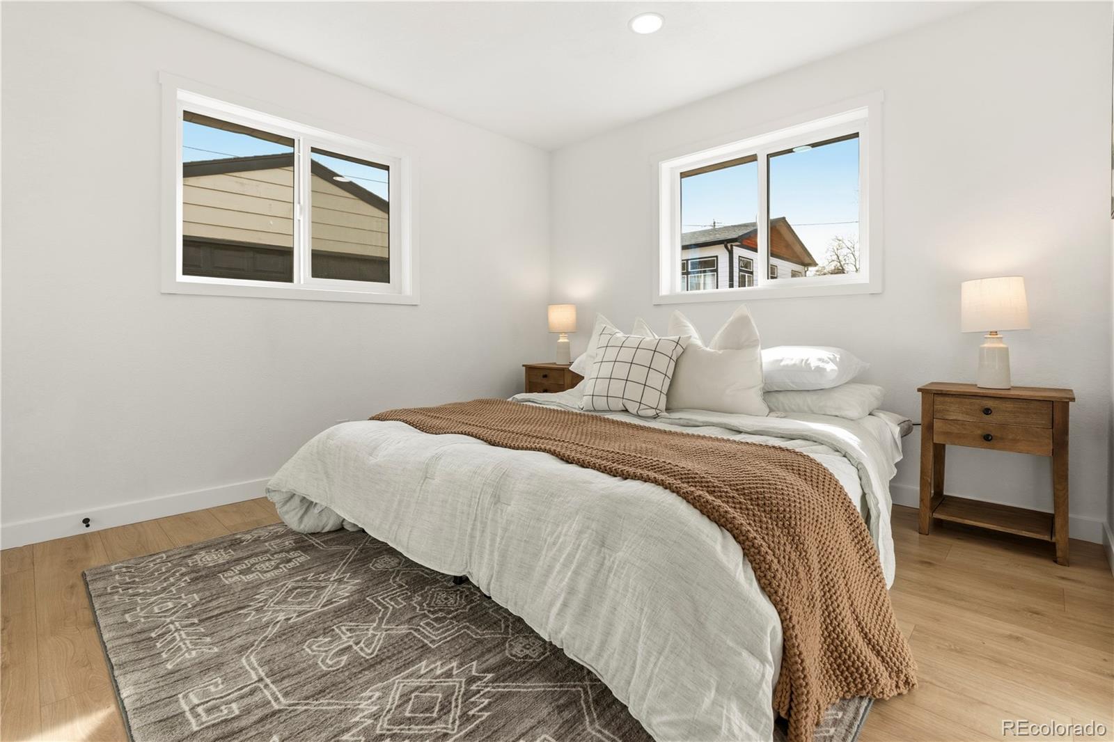 MLS Image #20 for 4450 w kentucky avenue,denver, Colorado