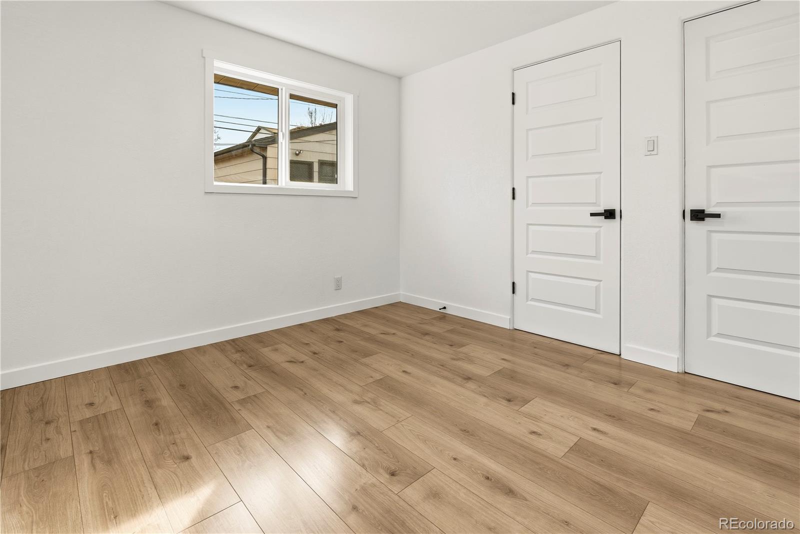 MLS Image #23 for 4450 w kentucky avenue,denver, Colorado