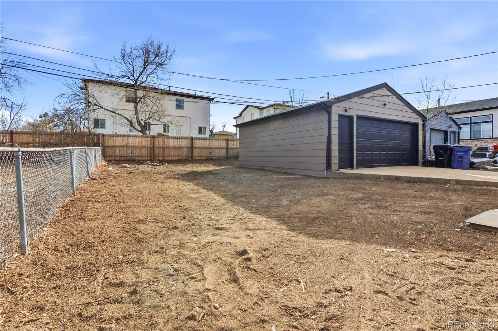 MLS Image #28 for 4450 w kentucky avenue,denver, Colorado