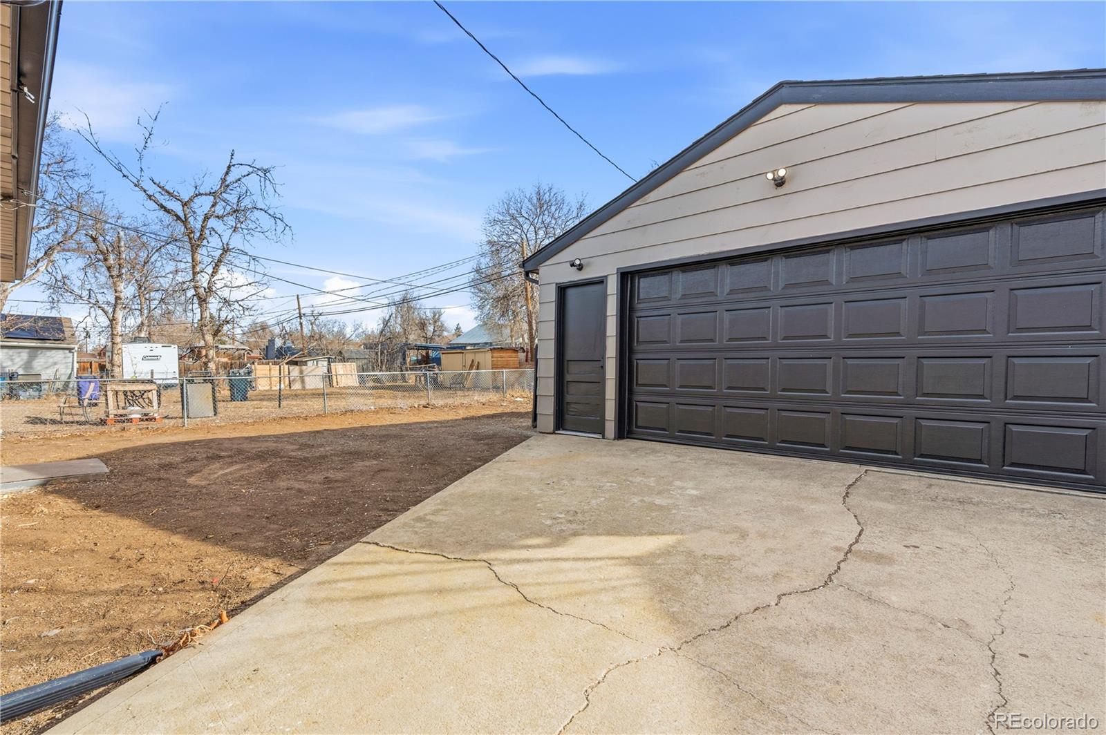 MLS Image #29 for 4450 w kentucky avenue,denver, Colorado