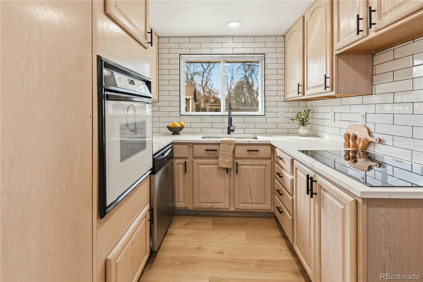 MLS Image #9 for 4450 w kentucky avenue,denver, Colorado