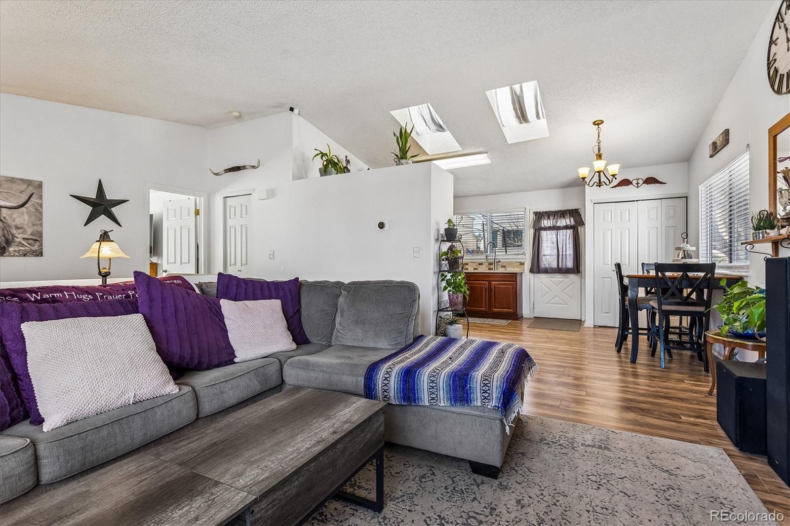 MLS Image #11 for 9383  weeping willow court,highlands ranch, Colorado
