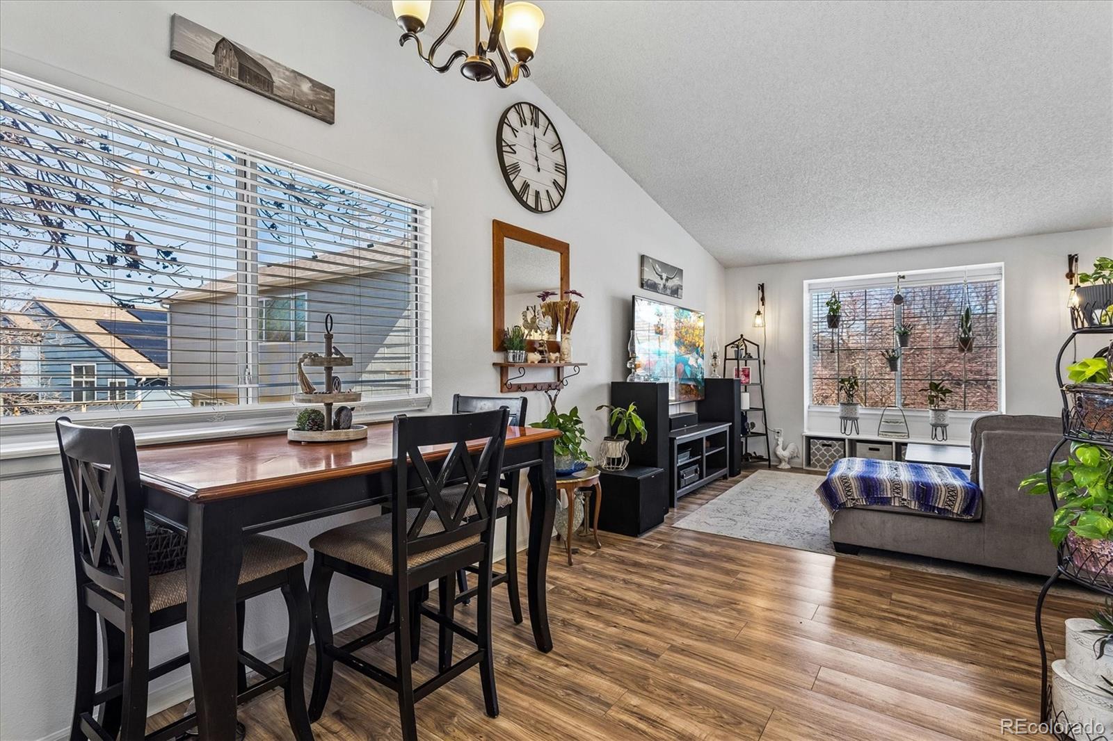 MLS Image #12 for 9383  weeping willow court,highlands ranch, Colorado