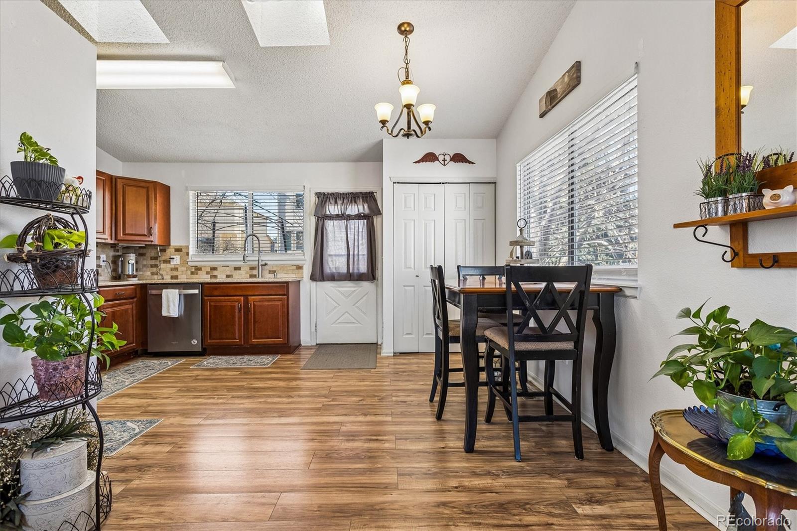 MLS Image #13 for 9383  weeping willow court,highlands ranch, Colorado