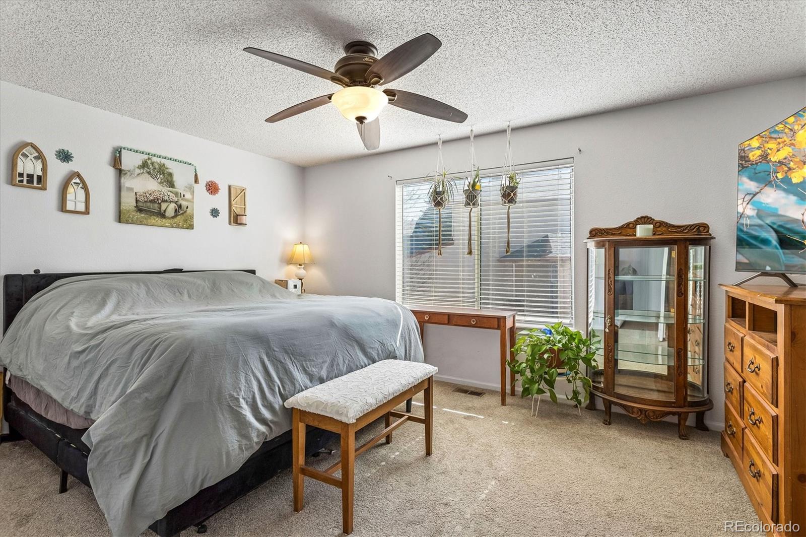 MLS Image #14 for 9383  weeping willow court,highlands ranch, Colorado