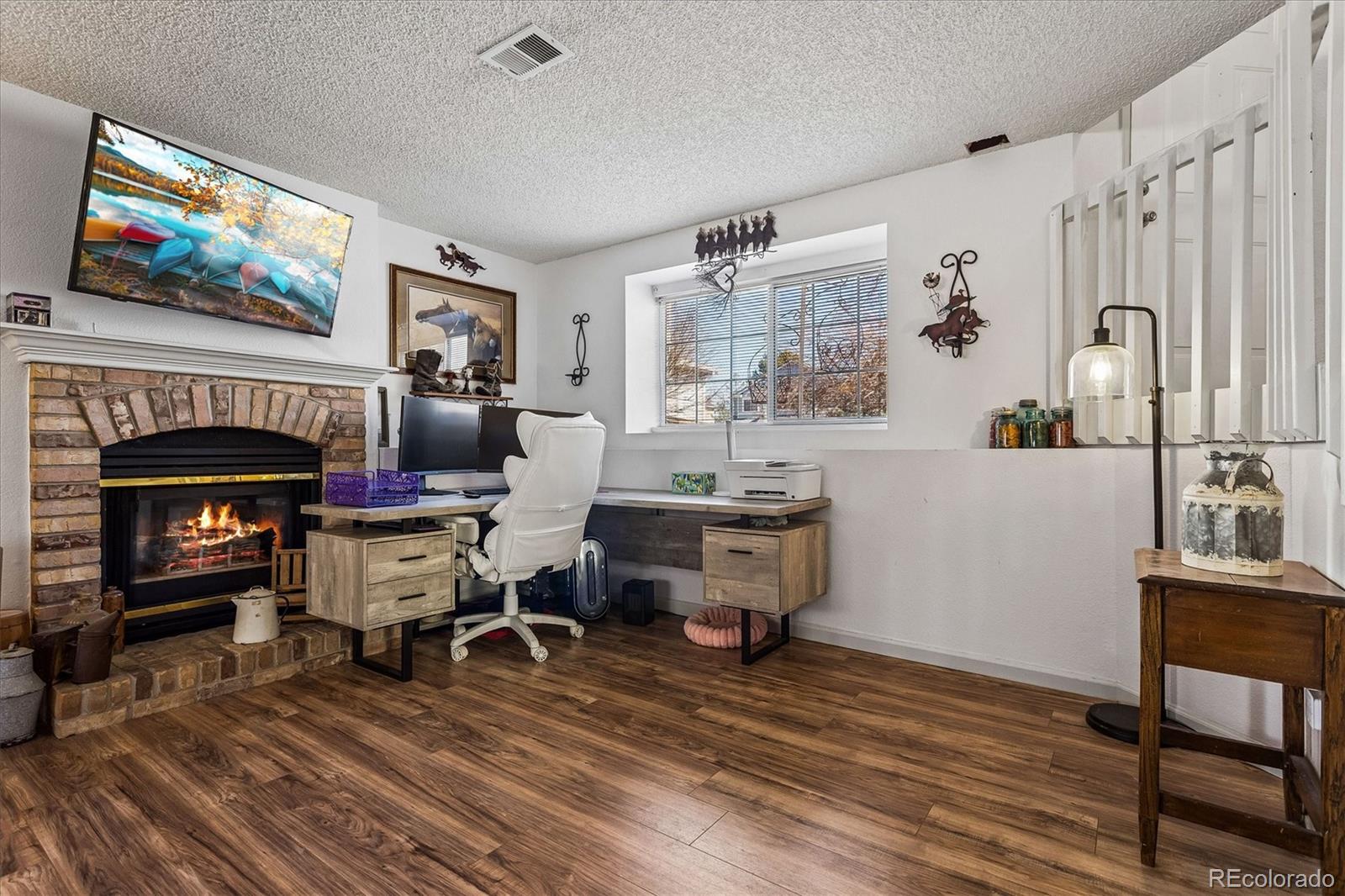 MLS Image #17 for 9383  weeping willow court,highlands ranch, Colorado