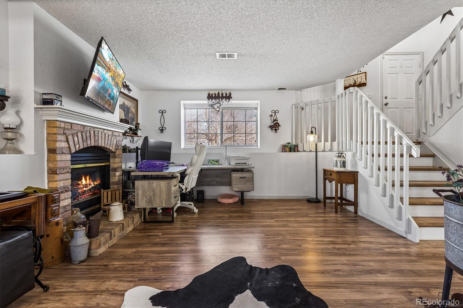 MLS Image #18 for 9383  weeping willow court,highlands ranch, Colorado