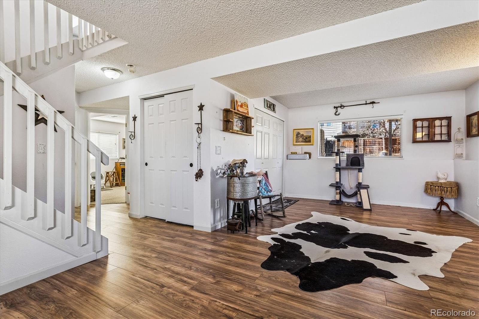 MLS Image #20 for 9383  weeping willow court,highlands ranch, Colorado
