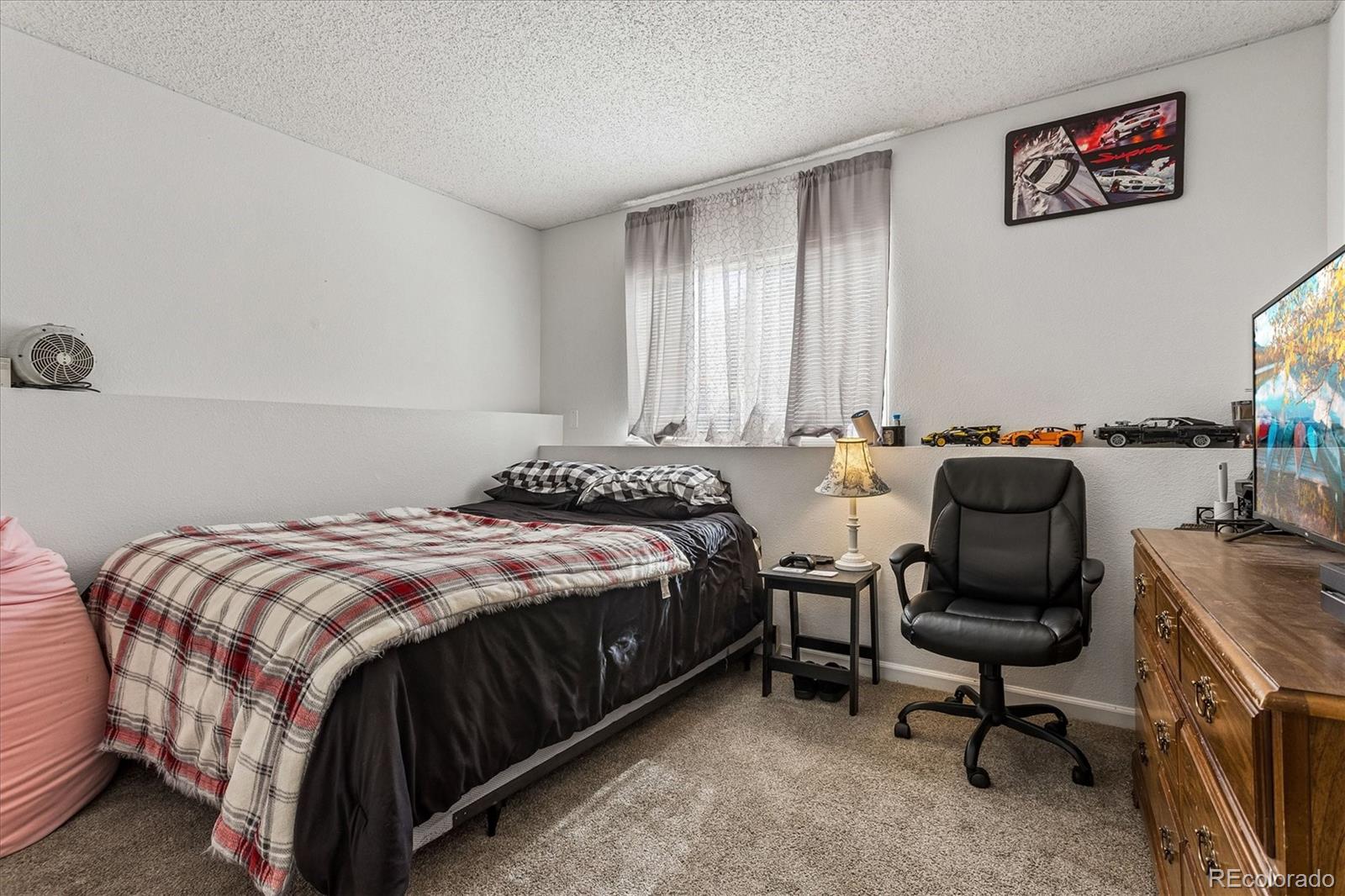 MLS Image #21 for 9383  weeping willow court,highlands ranch, Colorado