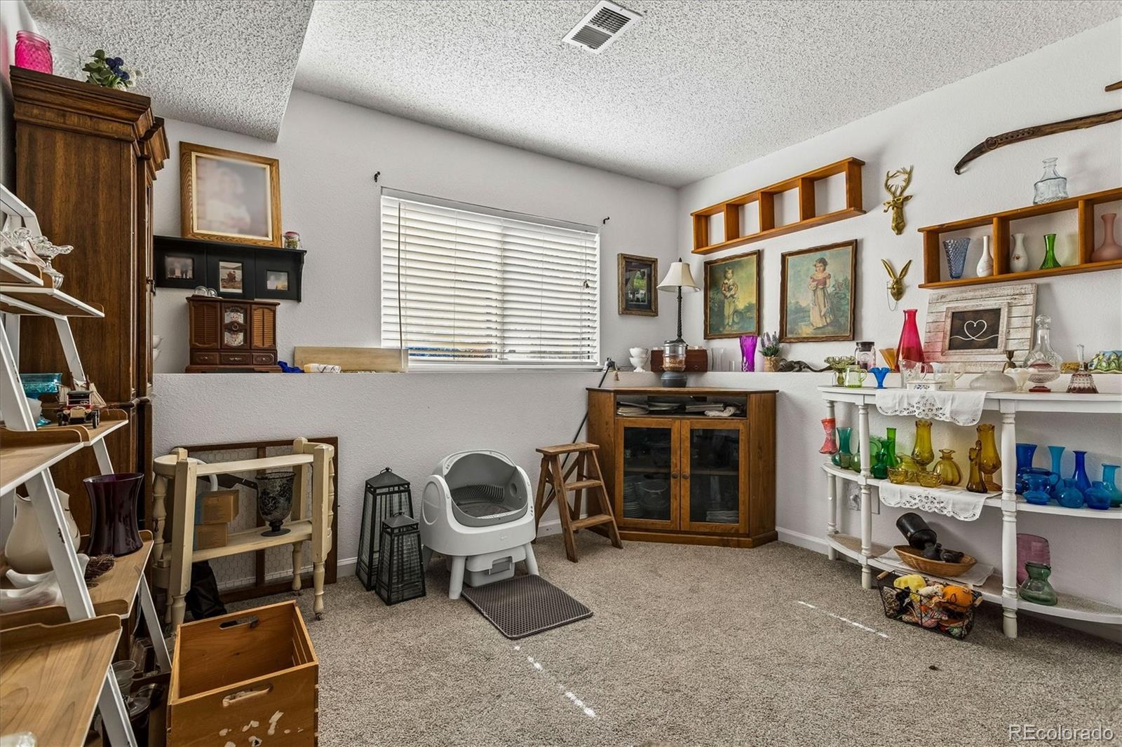 MLS Image #22 for 9383  weeping willow court,highlands ranch, Colorado