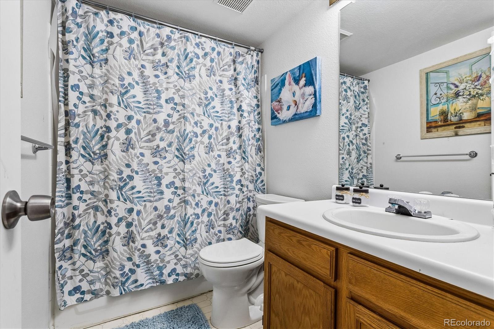 MLS Image #23 for 9383  weeping willow court,highlands ranch, Colorado