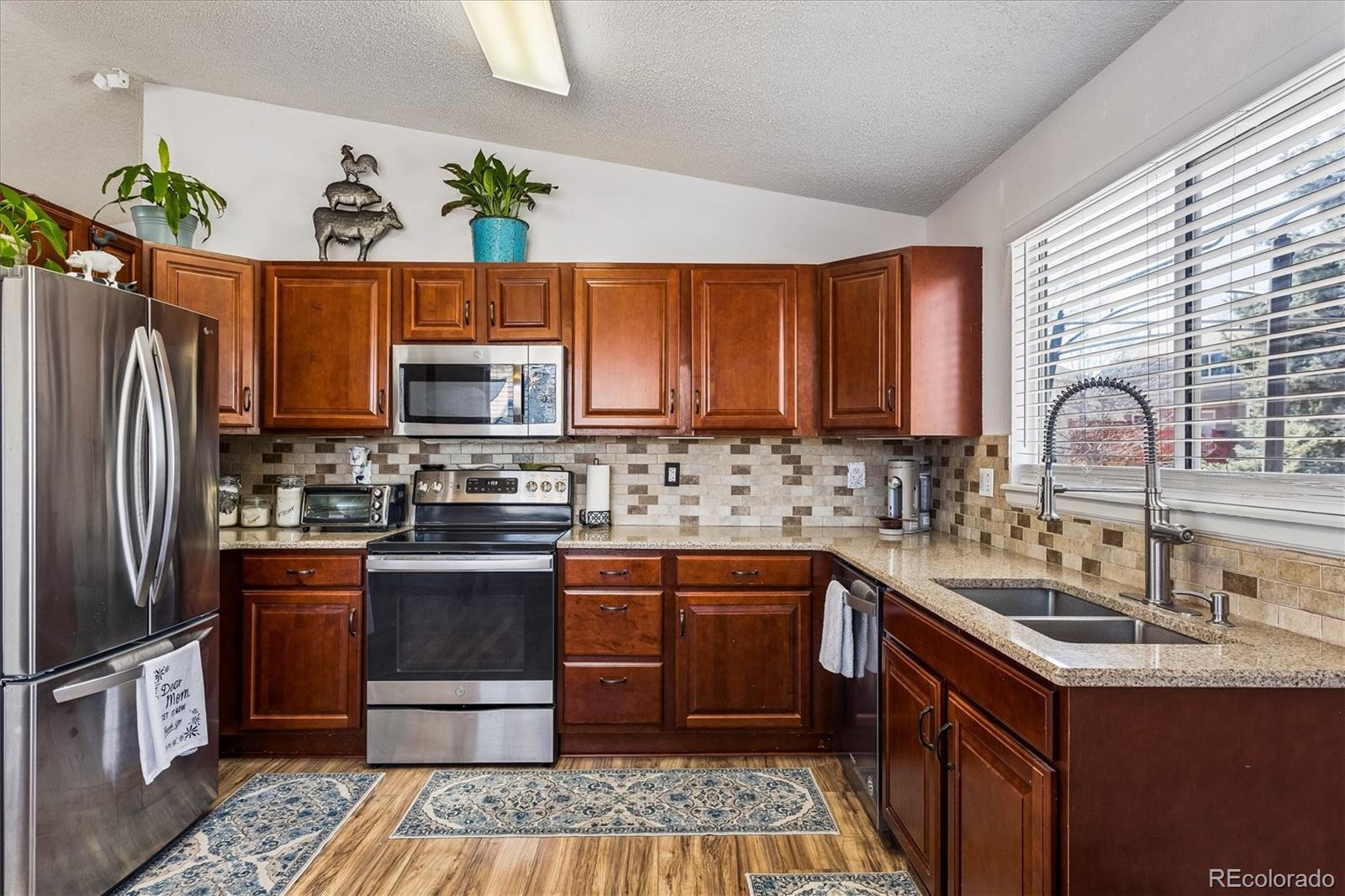 MLS Image #4 for 9383  weeping willow court,highlands ranch, Colorado