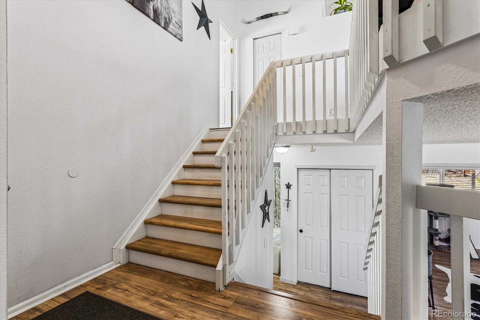 MLS Image #7 for 9383  weeping willow court,highlands ranch, Colorado