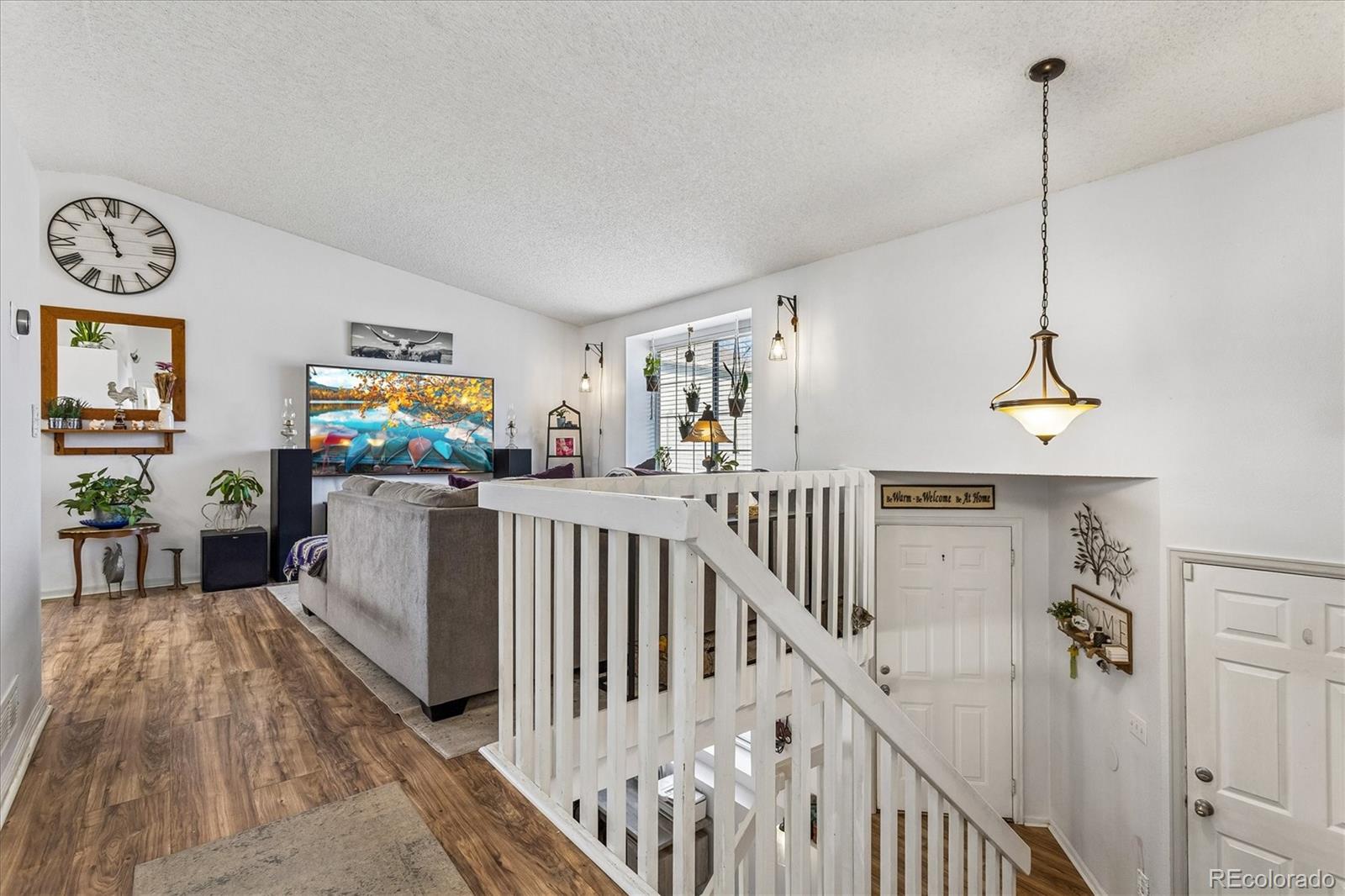MLS Image #8 for 9383  weeping willow court,highlands ranch, Colorado
