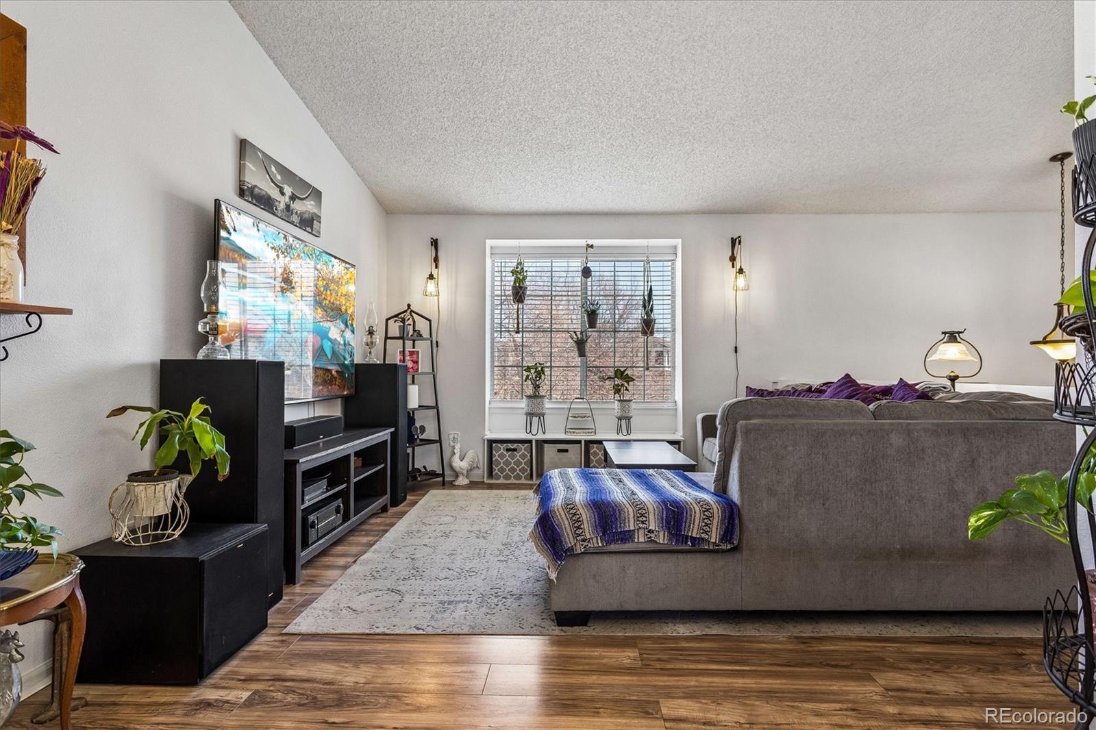 MLS Image #9 for 9383  weeping willow court,highlands ranch, Colorado