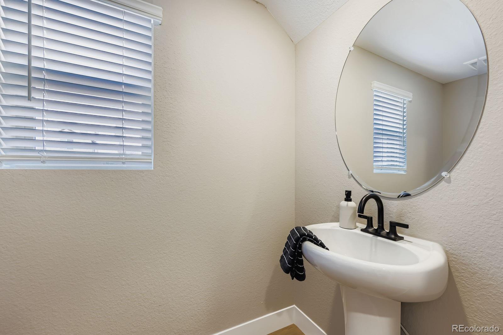 MLS Image #8 for 15266 w 68th loop ,arvada, Colorado