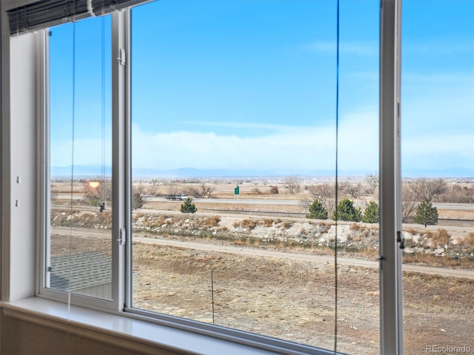 MLS Image #12 for 15461  village circle,commerce city, Colorado