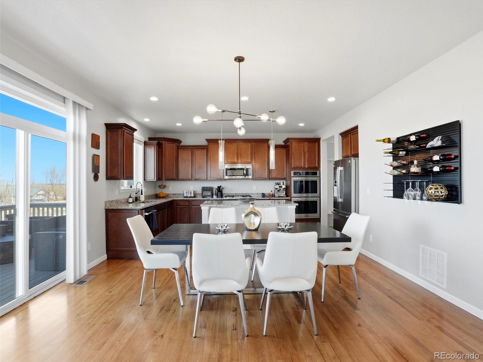 MLS Image #15 for 15461  village circle,commerce city, Colorado
