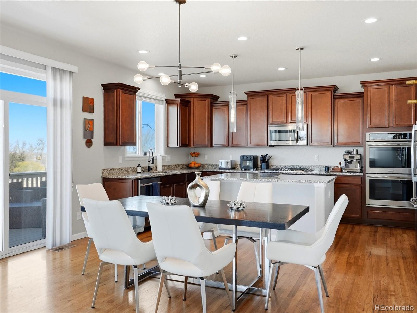 MLS Image #16 for 15461  village circle,commerce city, Colorado