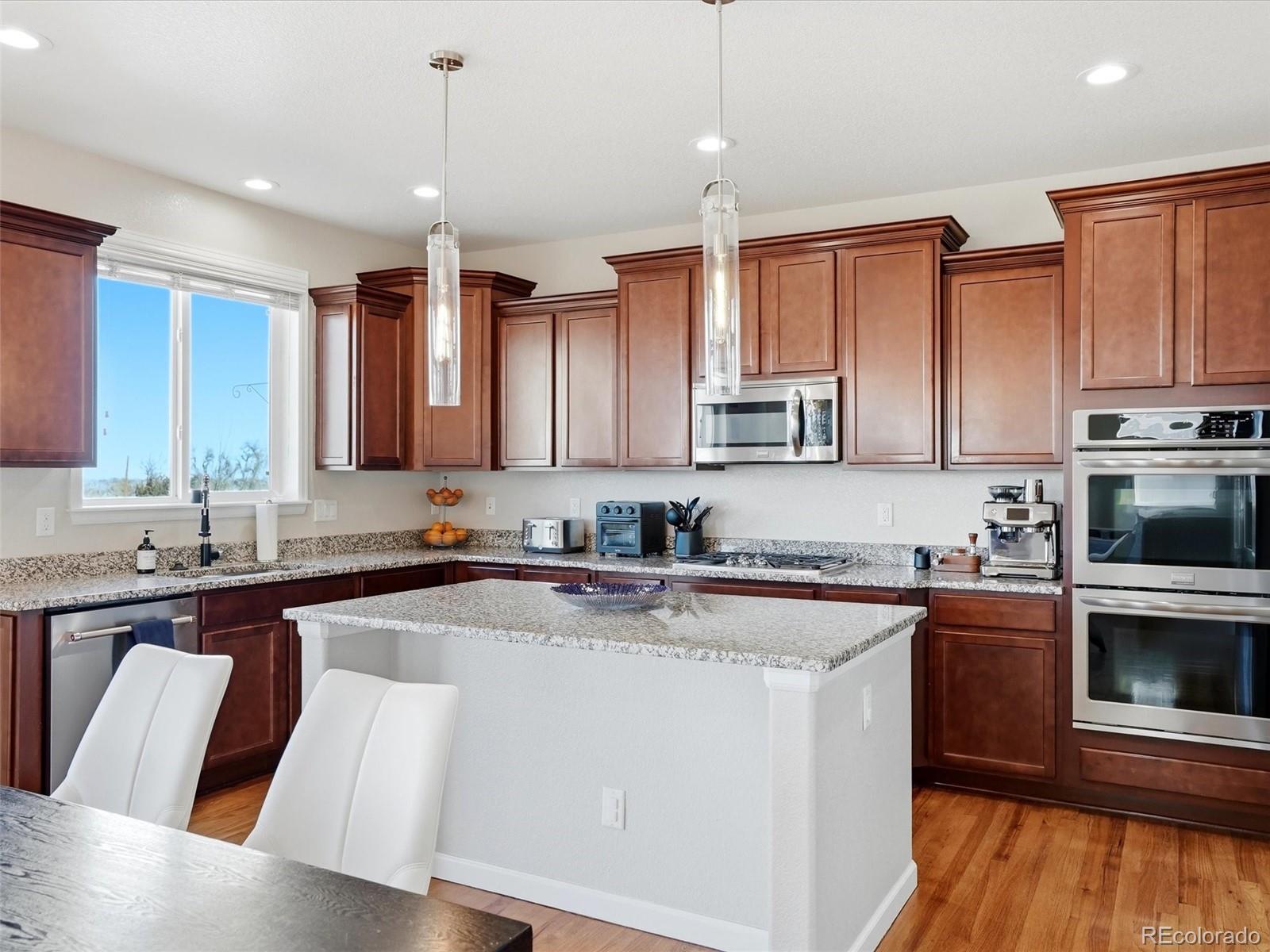 MLS Image #17 for 15461  village circle,commerce city, Colorado