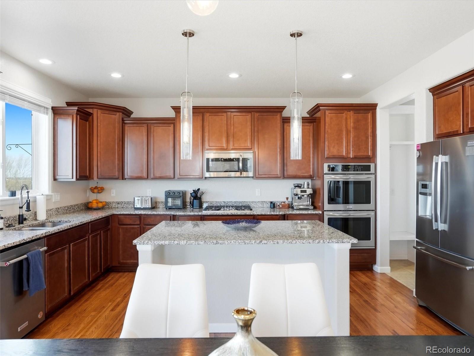 MLS Image #18 for 15461  village circle,commerce city, Colorado