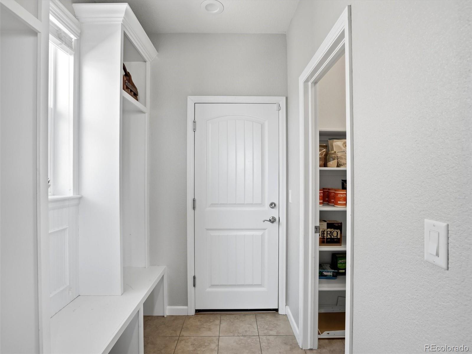 MLS Image #21 for 15461  village circle,commerce city, Colorado