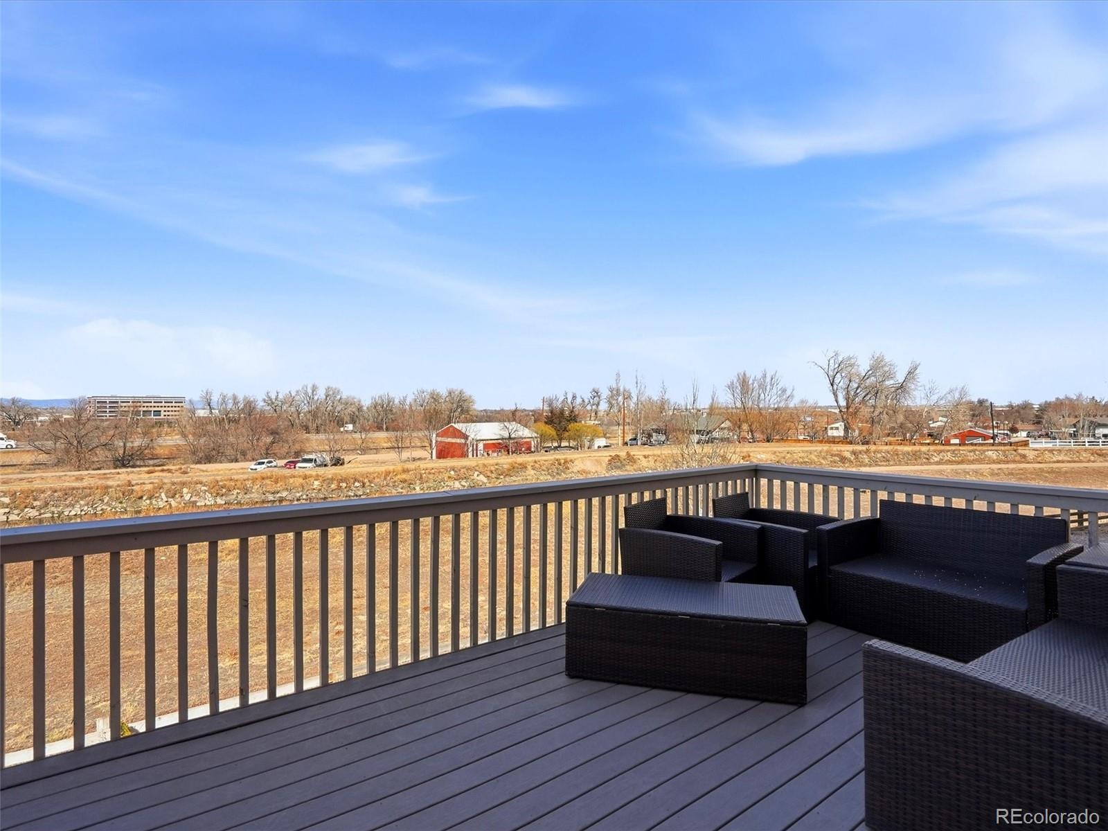 MLS Image #23 for 15461  village circle,commerce city, Colorado