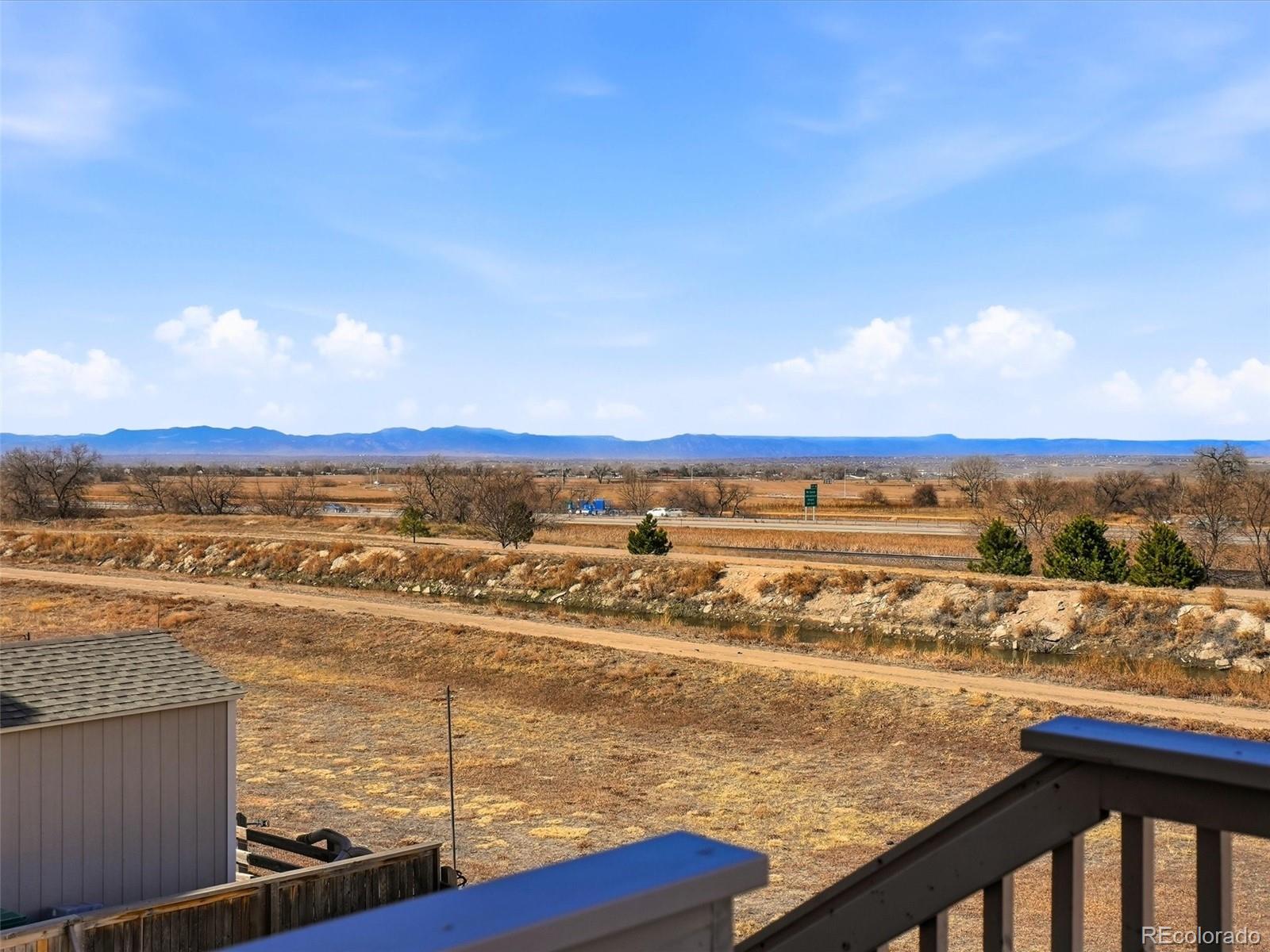 MLS Image #24 for 15461  village circle,commerce city, Colorado