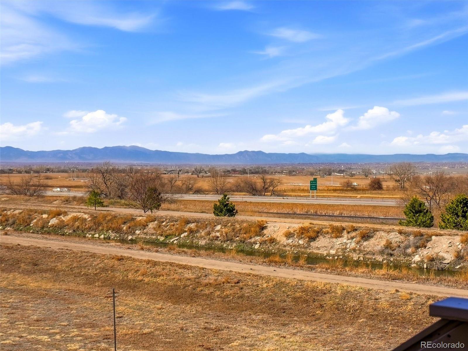 MLS Image #25 for 15461  village circle,commerce city, Colorado
