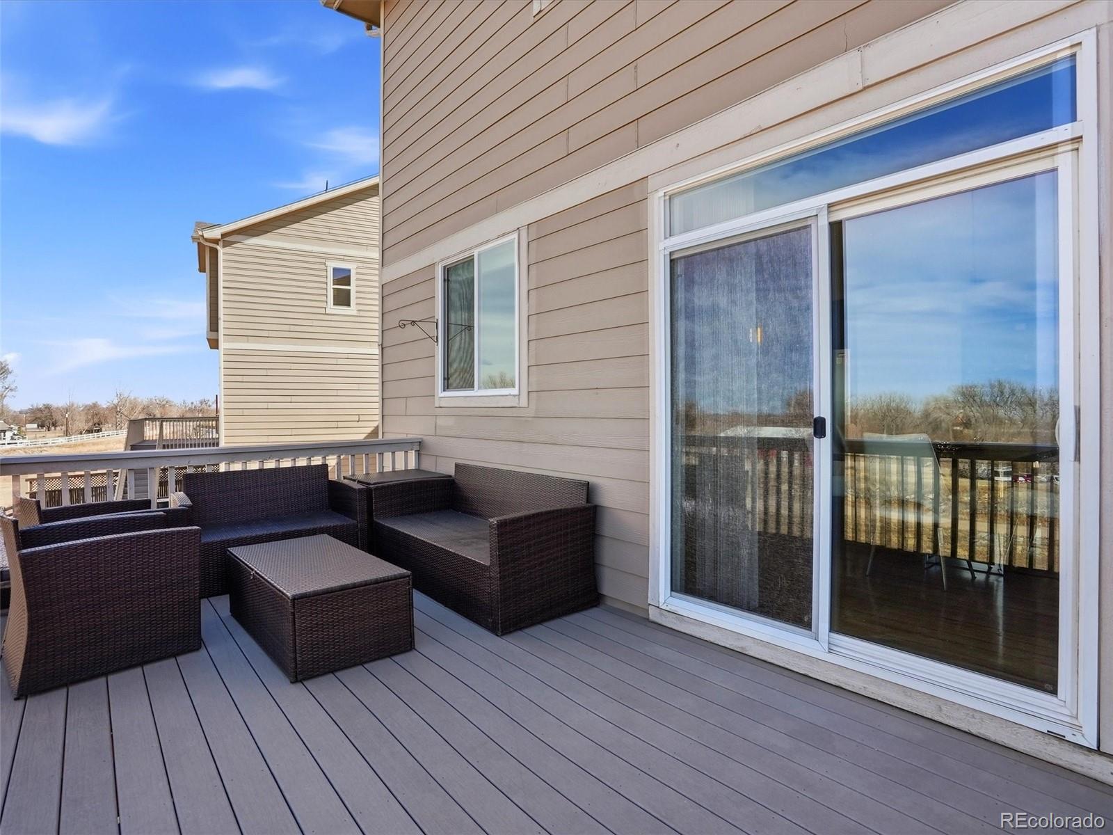 MLS Image #26 for 15461  village circle,commerce city, Colorado