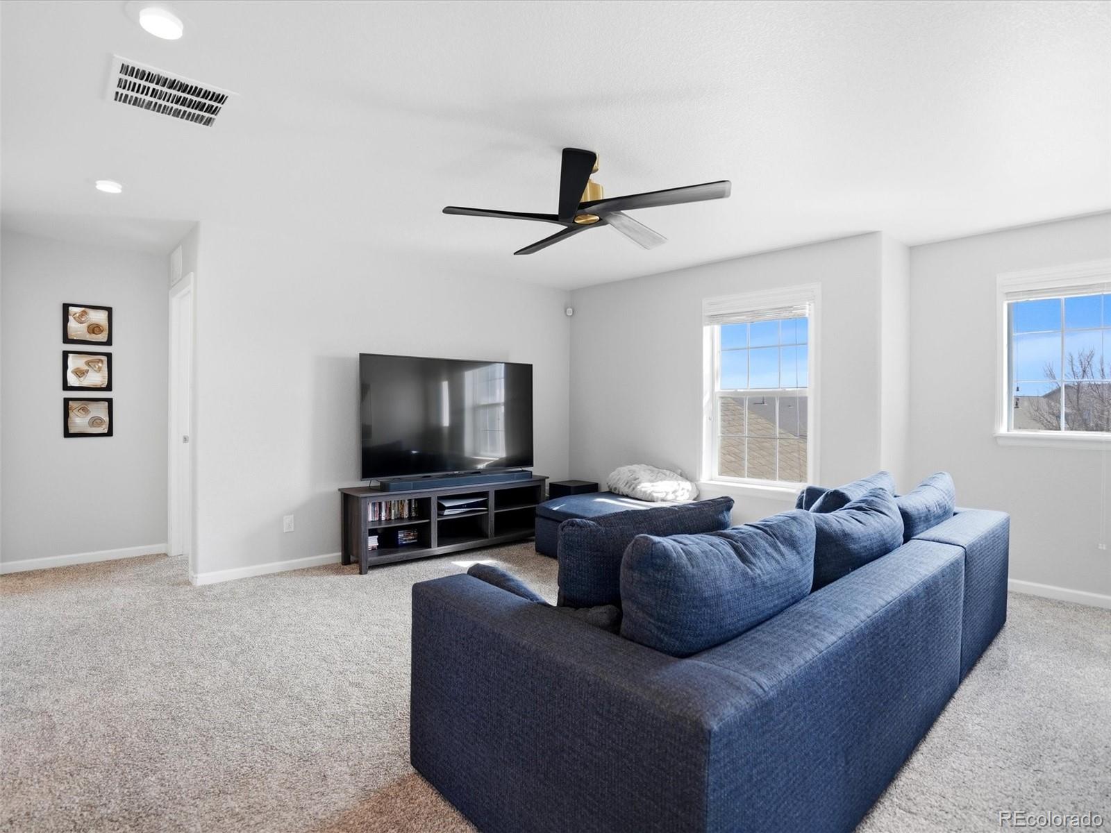 MLS Image #27 for 15461  village circle,commerce city, Colorado