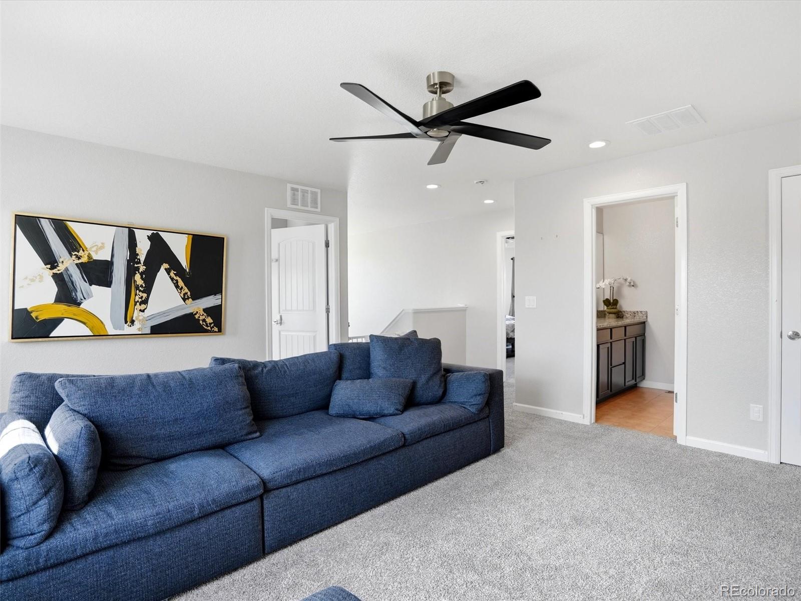 MLS Image #28 for 15461  village circle,commerce city, Colorado
