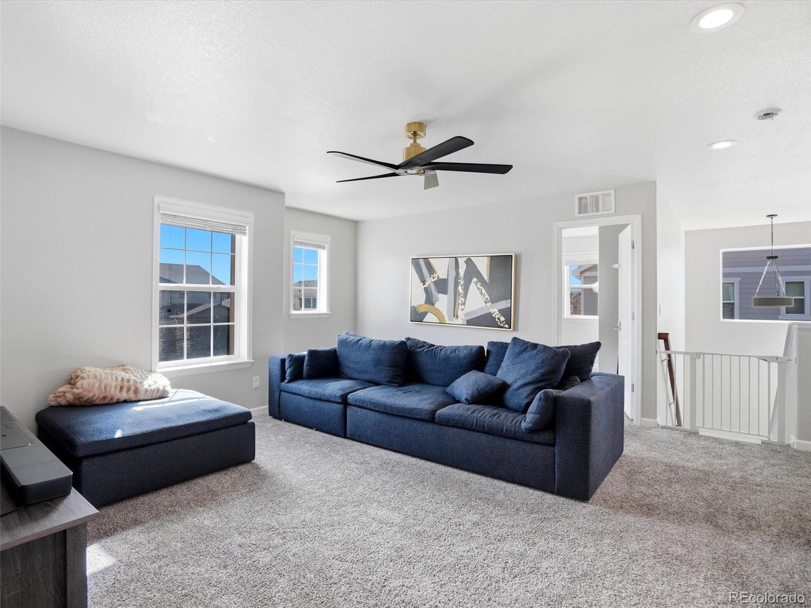 MLS Image #29 for 15461  village circle,commerce city, Colorado