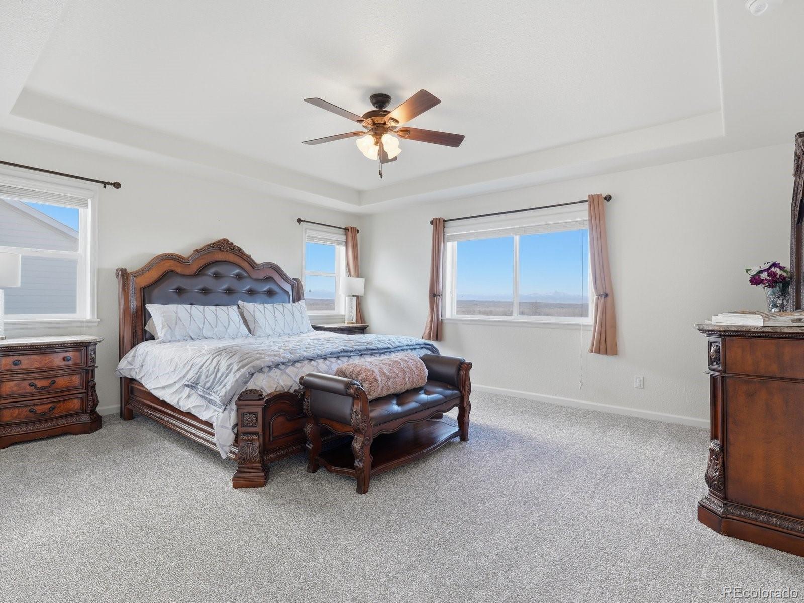 MLS Image #30 for 15461  village circle,commerce city, Colorado