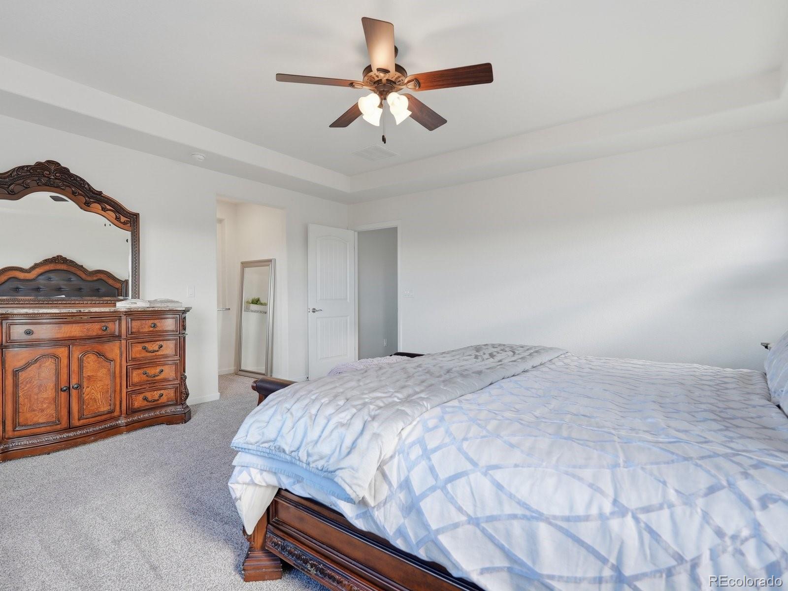 MLS Image #31 for 15461  village circle,commerce city, Colorado