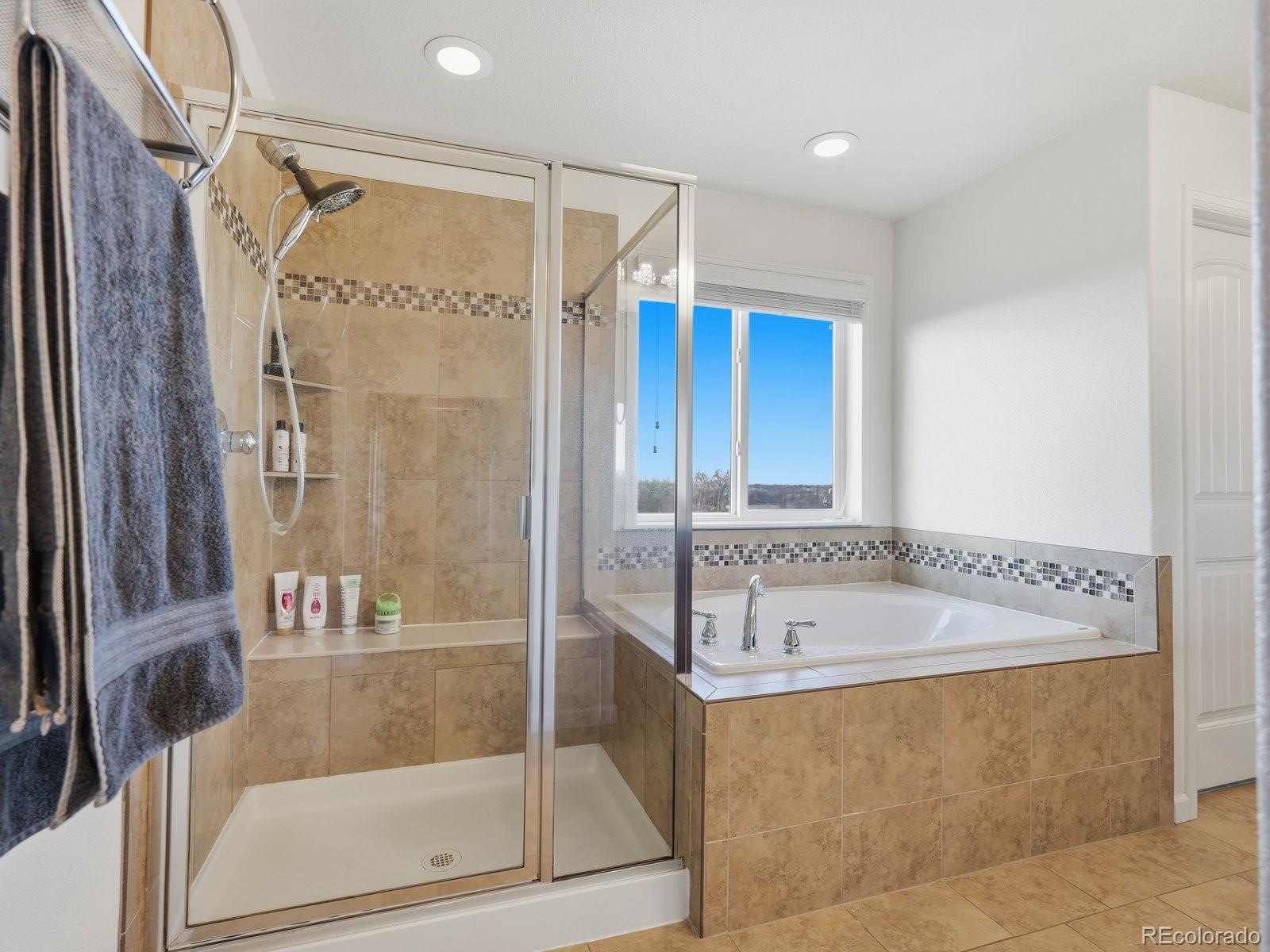 MLS Image #32 for 15461  village circle,commerce city, Colorado