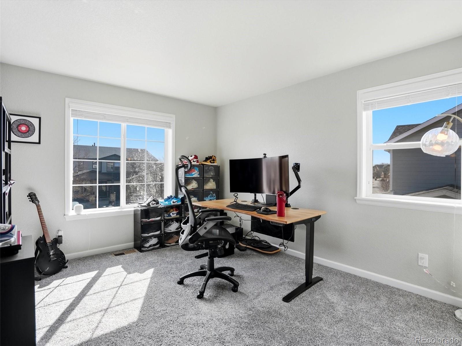 MLS Image #34 for 15461  village circle,commerce city, Colorado