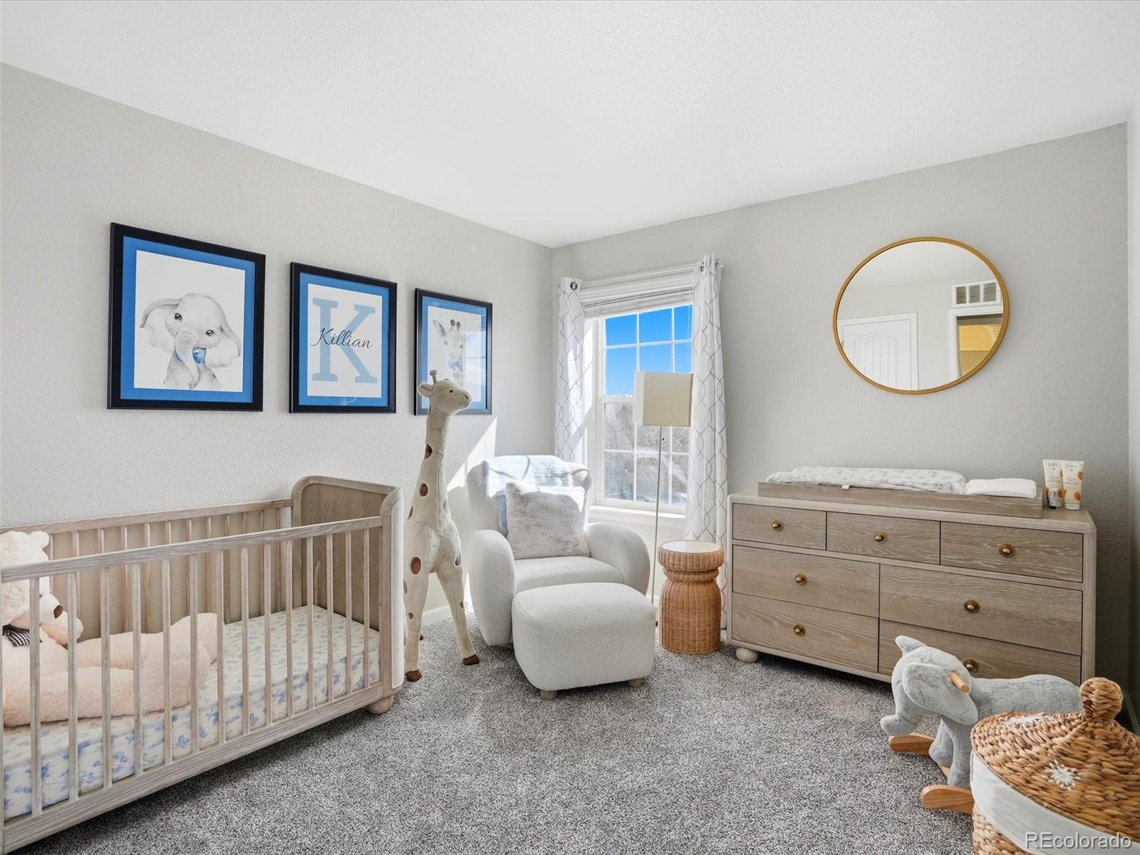 MLS Image #36 for 15461  village circle,commerce city, Colorado