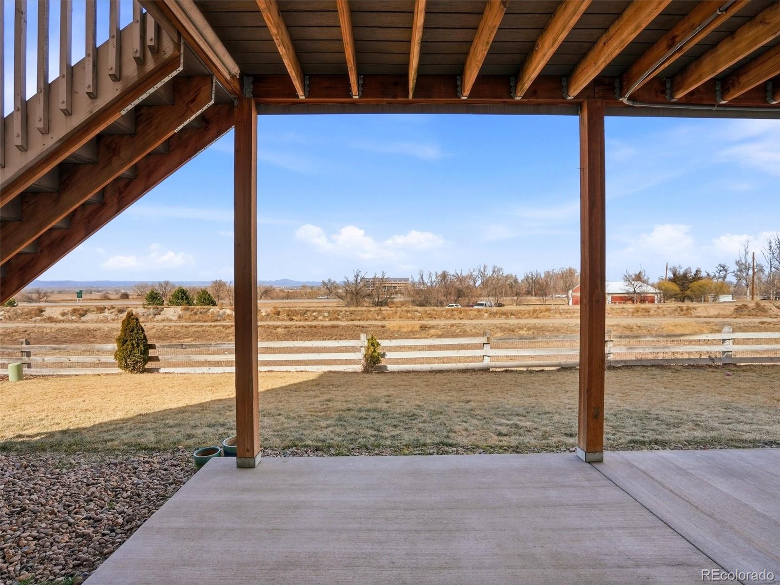 MLS Image #42 for 15461  village circle,commerce city, Colorado