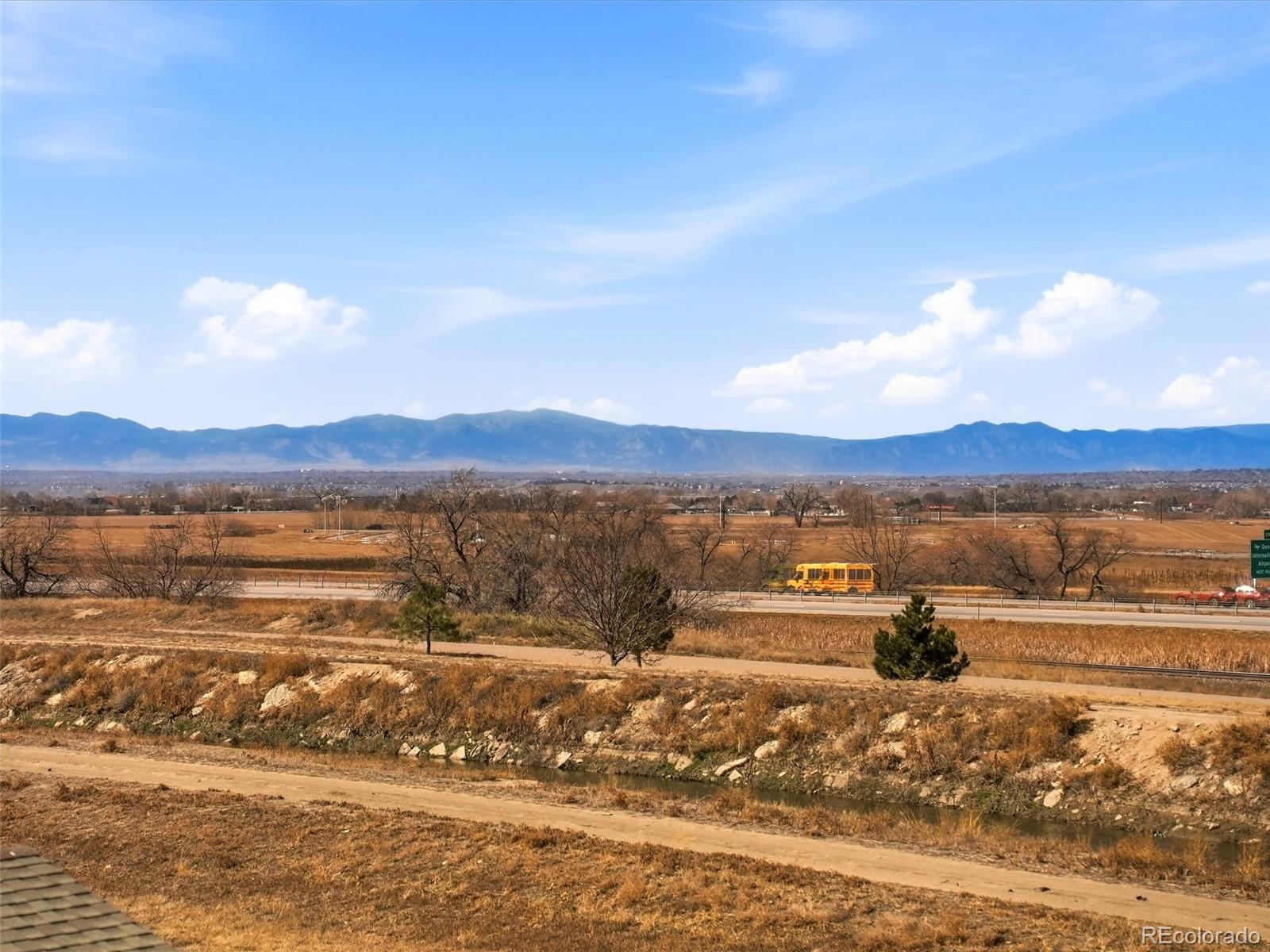 MLS Image #45 for 15461  village circle,commerce city, Colorado