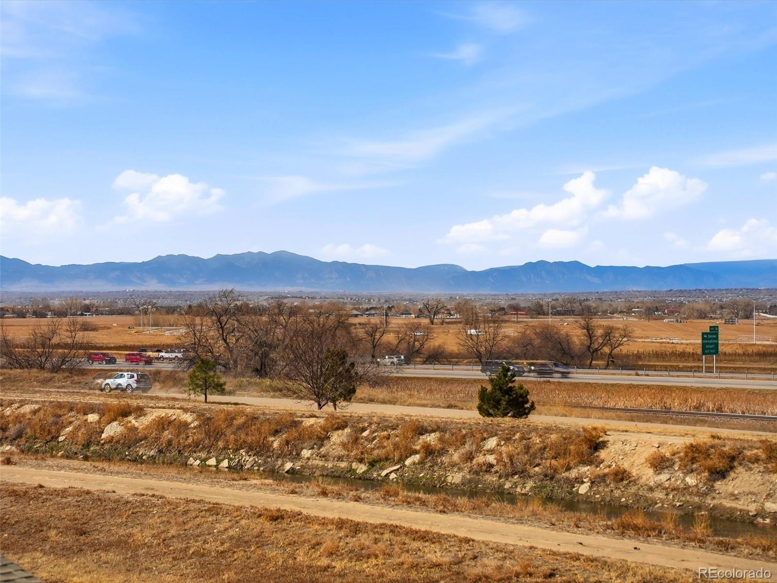 MLS Image #46 for 15461  village circle,commerce city, Colorado