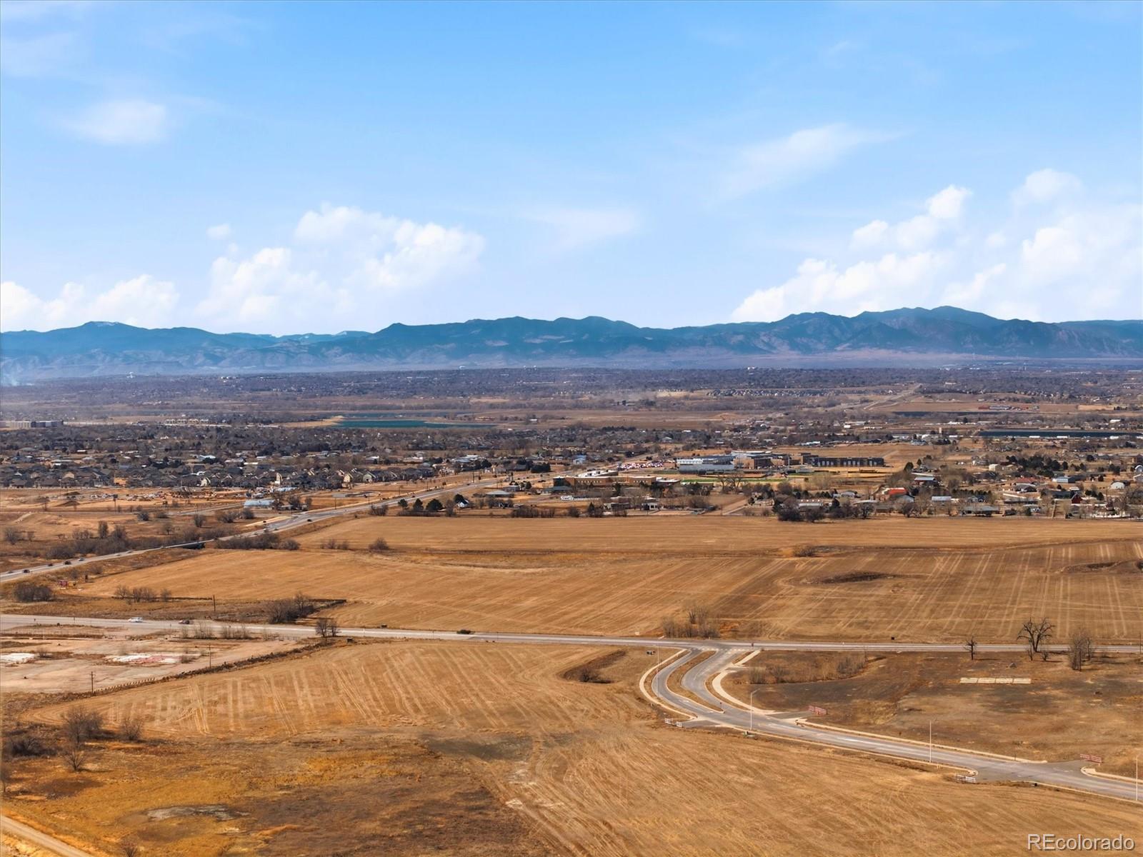 MLS Image #47 for 15461  village circle,commerce city, Colorado