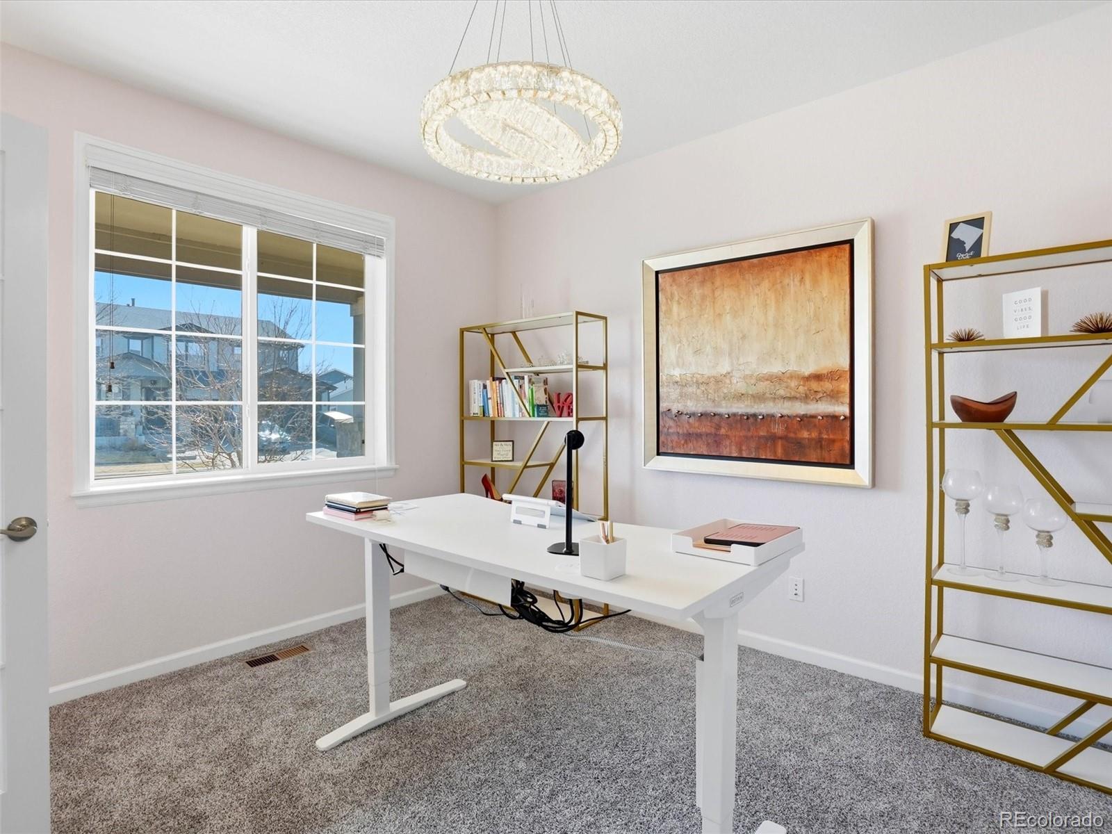 MLS Image #8 for 15461  village circle,commerce city, Colorado