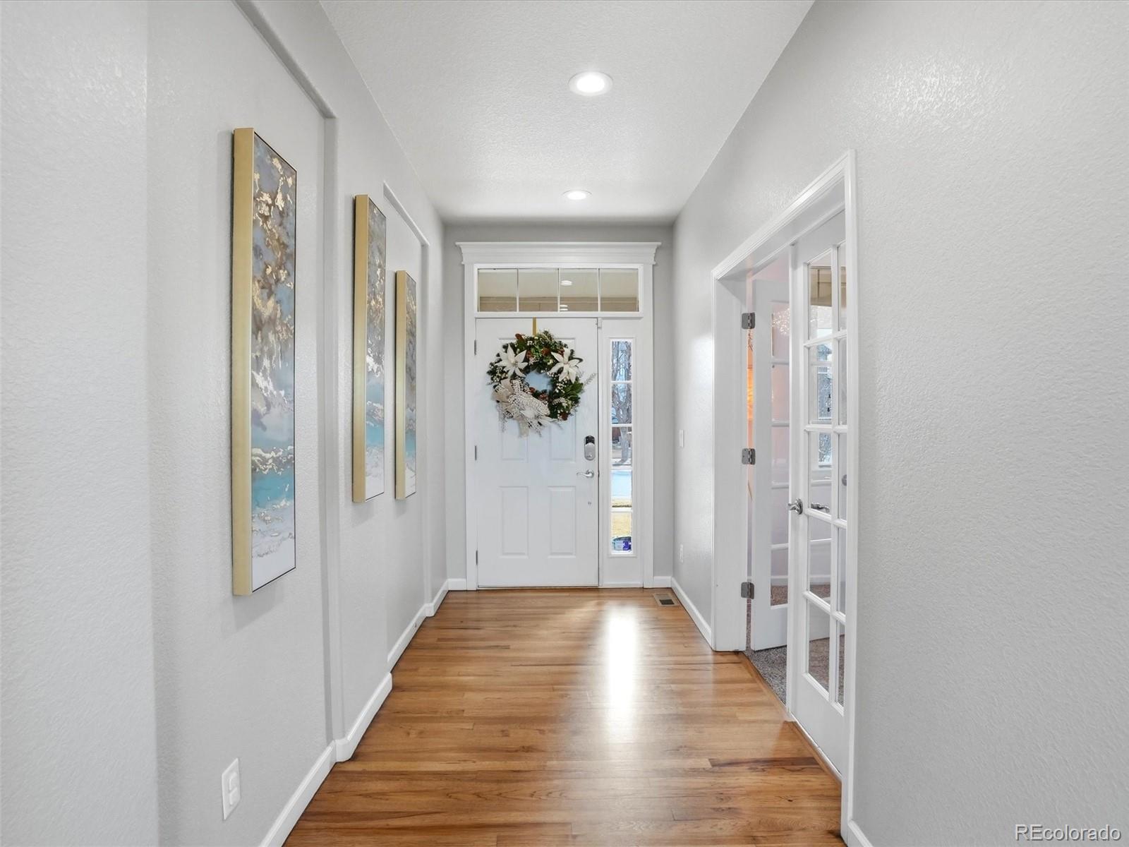 MLS Image #9 for 15461  village circle,commerce city, Colorado