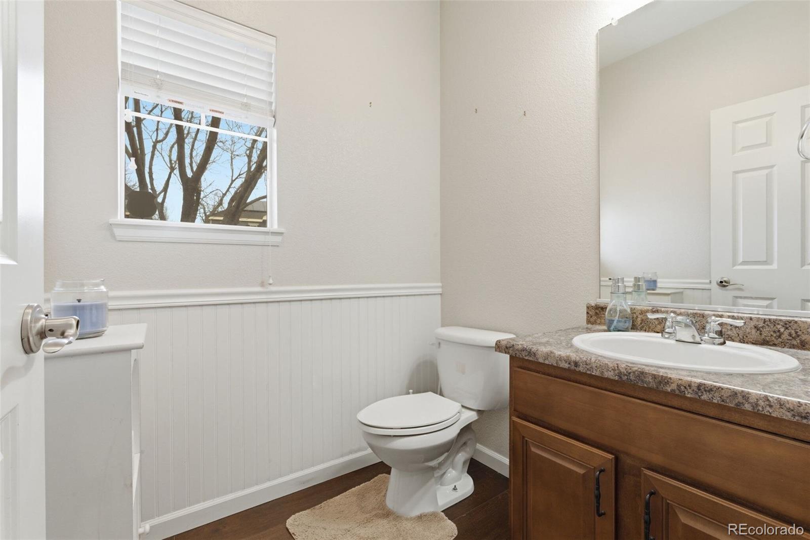 MLS Image #10 for 3592 e 141st place,thornton, Colorado
